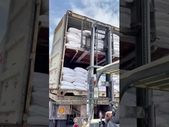 Nonhydrate de métasilicate de sodium, un additif innovant dans l'industrie de la construction